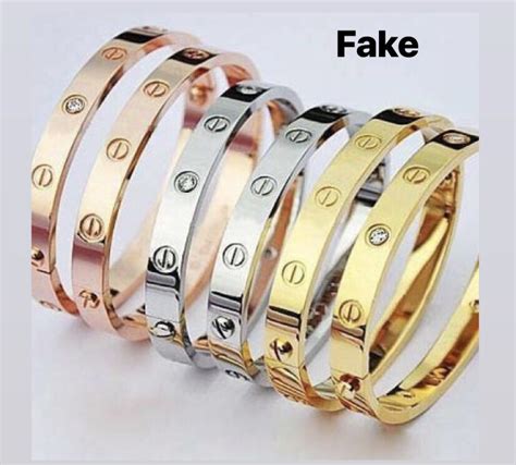 cartier love bracelet aaa replica|cartier love bracelet copy.